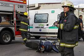 Imagen Noticia