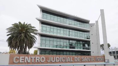 Imagen Noticia