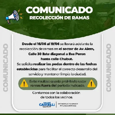 Imagen Noticia