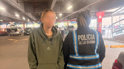 Imagen Noticia