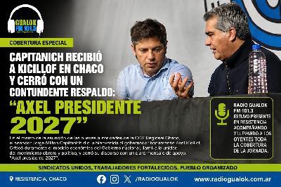 Imagen Noticia