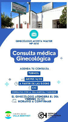 Imagen Noticia