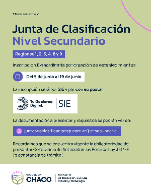 Imagen Noticia
