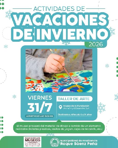 Imagen Noticia