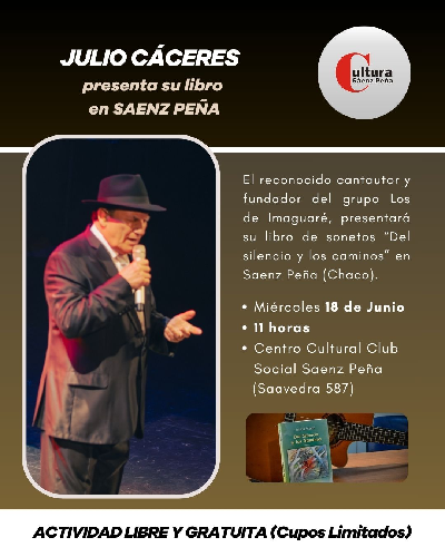 Imagen Noticia
