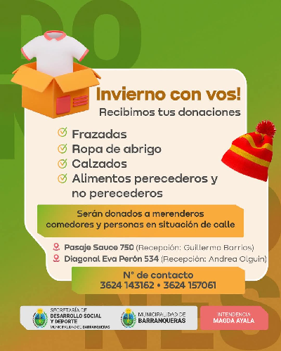Imagen Noticia