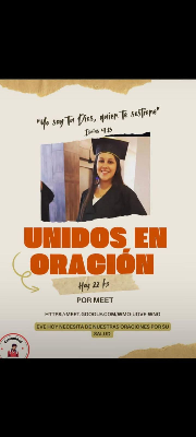 Imagen Noticia
