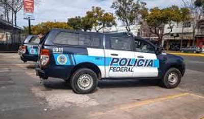 Imagen Noticia