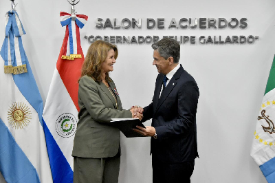Imagen Noticia
