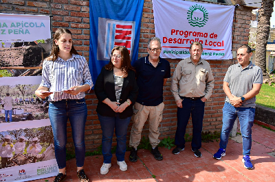 Imagen Noticia