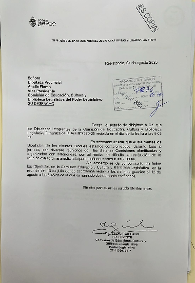 Imagen Noticia