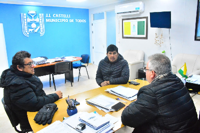 Imagen Noticia