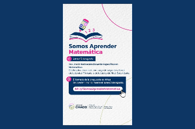 Imagen Noticia