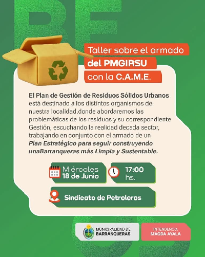 Imagen Noticia