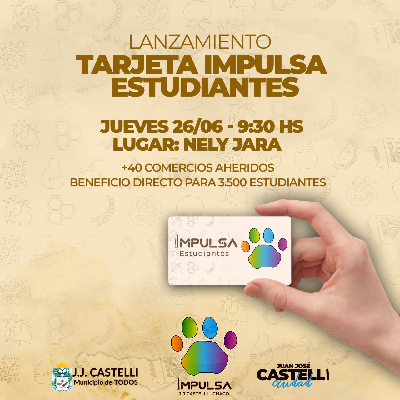 Imagen Noticia