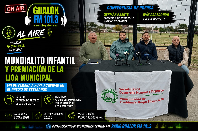 Imagen Noticia