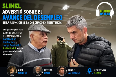 Imagen Noticia