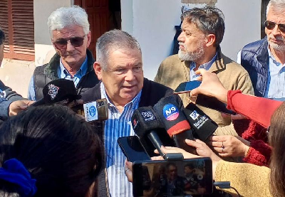 Imagen Noticia