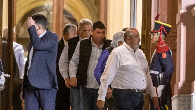 Imagen Noticia