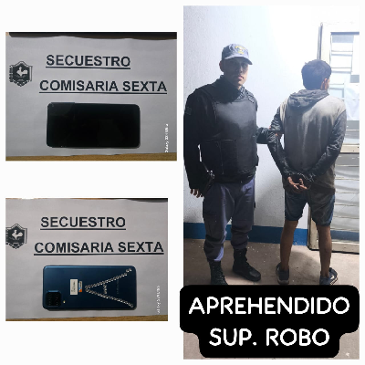 Imagen Noticia