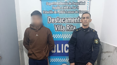 Imagen Noticia
