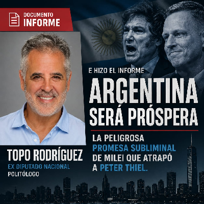Imagen Noticia