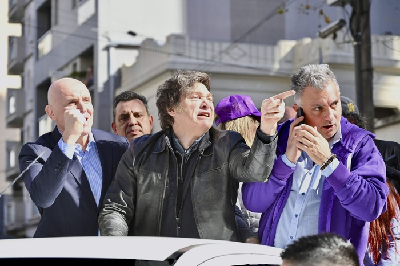 Imagen Noticia