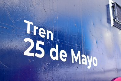 Imagen Noticia