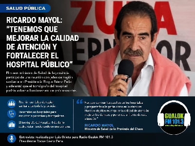 Imagen Noticia