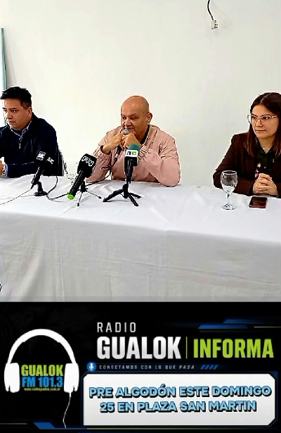 Imagen Noticia