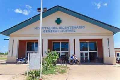 Imagen Noticia