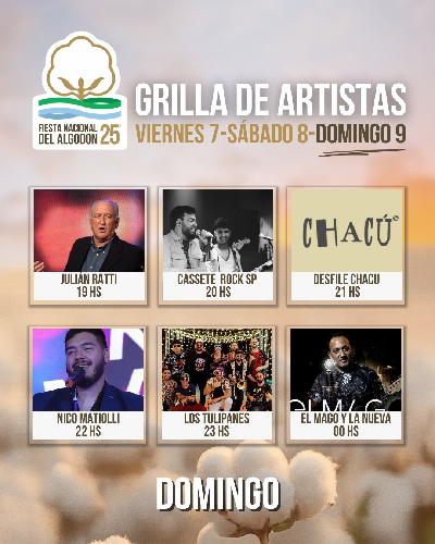 Imagen Noticia