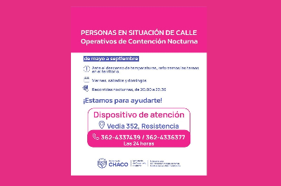 Imagen Noticia