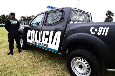 Imagen Noticia