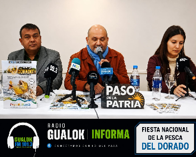 Imagen Noticia