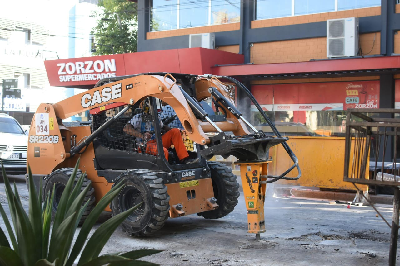 Imagen Noticia