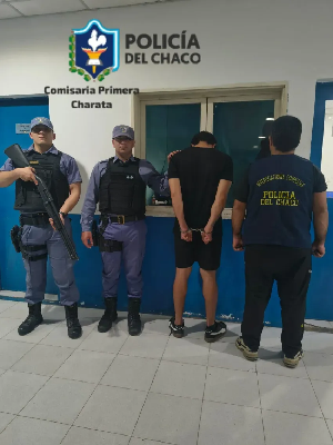Imagen Noticia