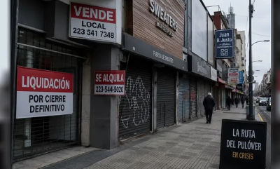 Imagen Noticia