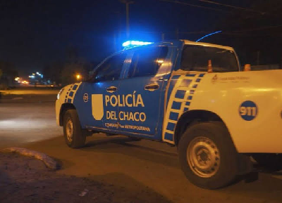 Imagen Noticia