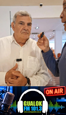 Imagen Noticia