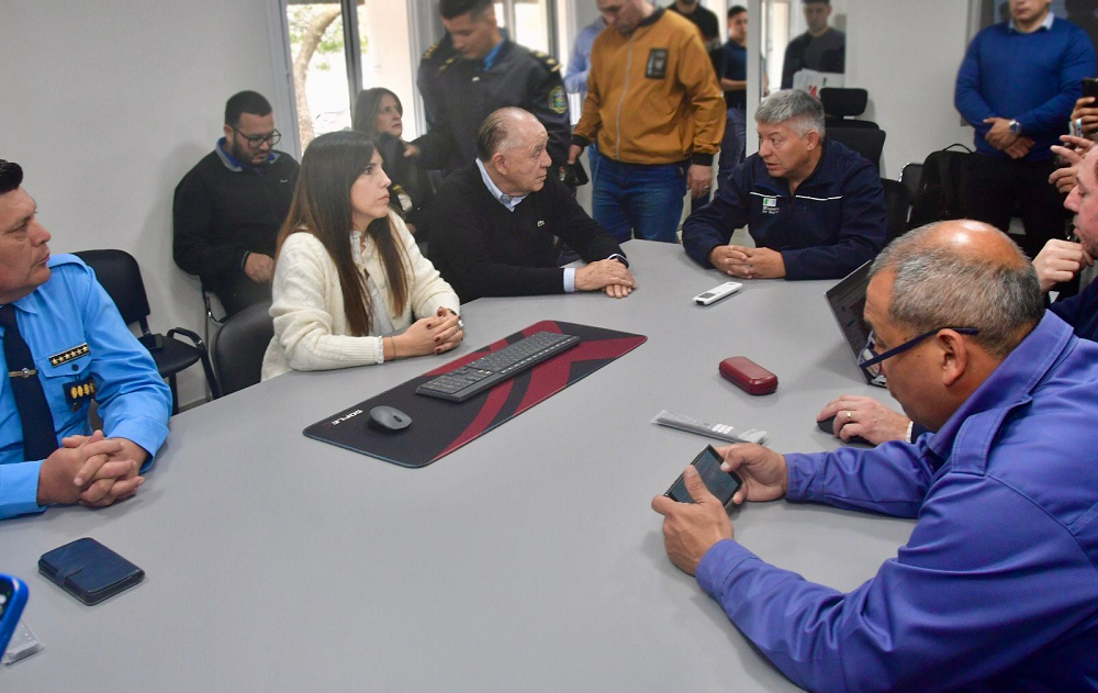 Imagen Noticia