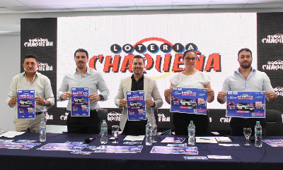 Imagen Noticia