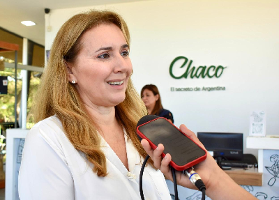 Imagen Noticia