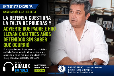 Imagen Noticia