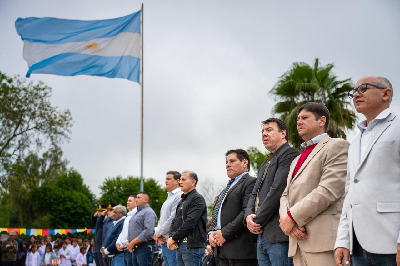 Imagen Noticia