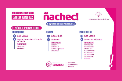 Imagen Noticia