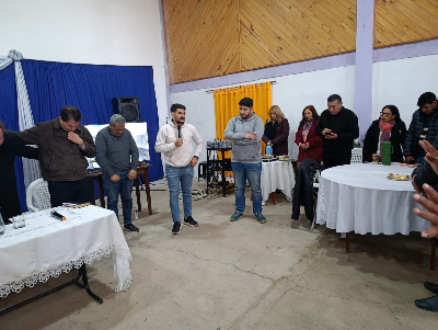 Imagen Noticia