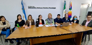 Imagen Noticia