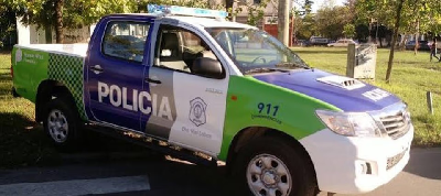 Imagen Noticia