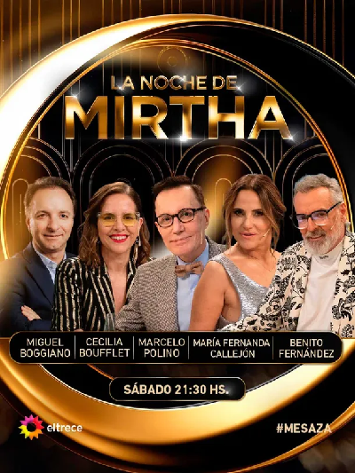 Imagen Noticia